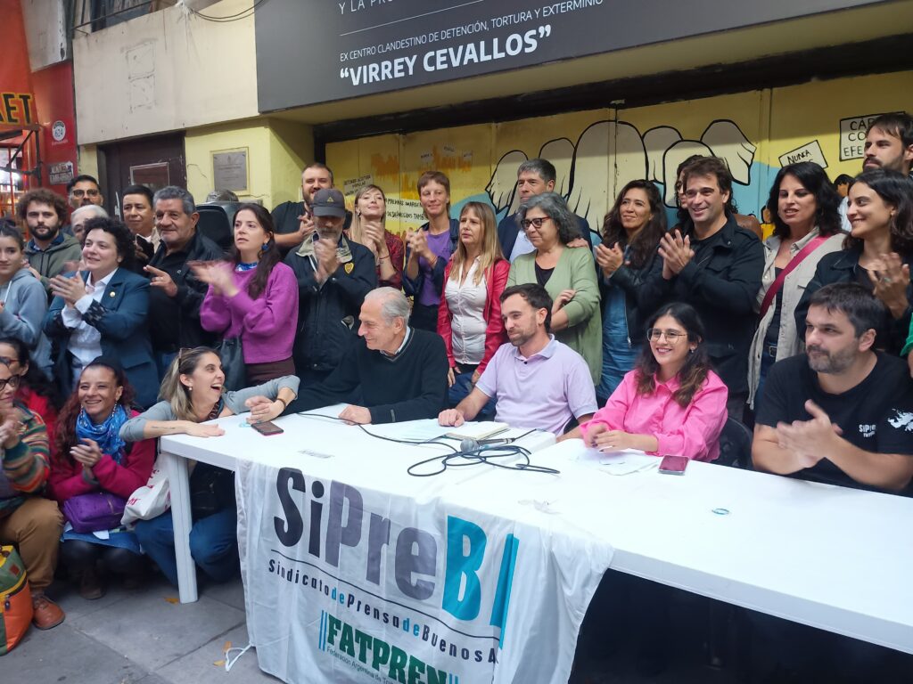 whatsapp image 2025 04 24 at 18.03.46