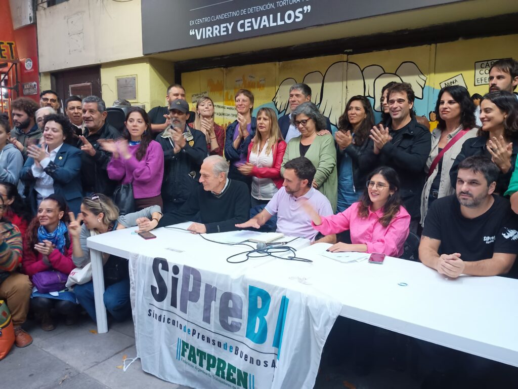 whatsapp image 2025 04 24 at 18.03.47