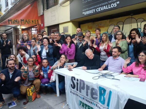 whatsapp image 2025 04 24 at 18.03.48 (1)