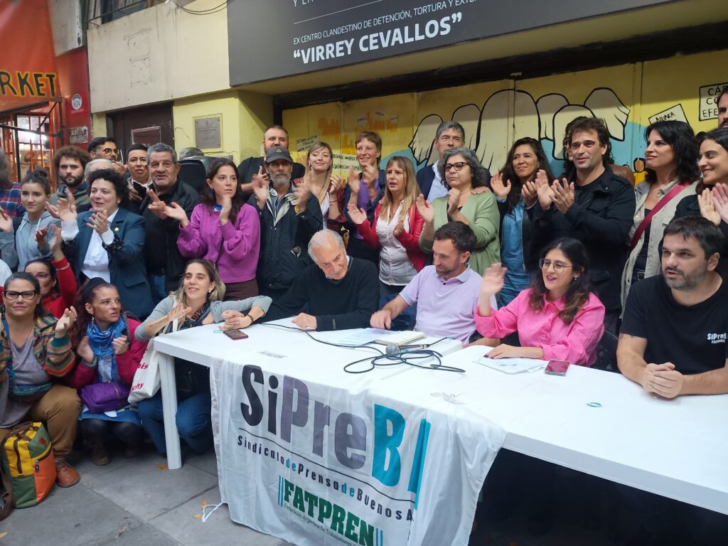 whatsapp image 2025 04 24 at 18.03.48