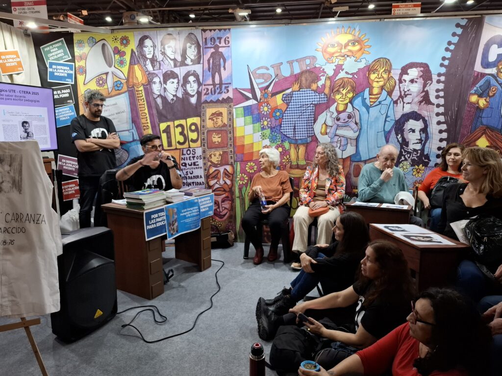 whatsapp image 2025 04 25 at 16.20.03