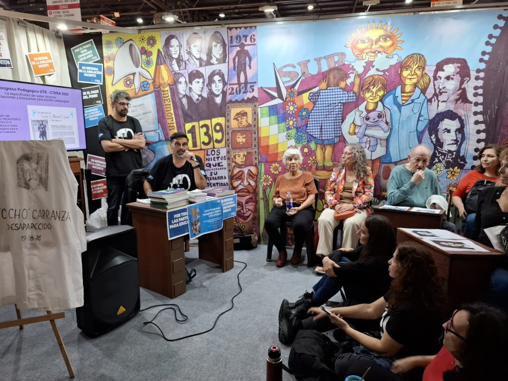 whatsapp image 2025 04 25 at 16.20.04 (1)