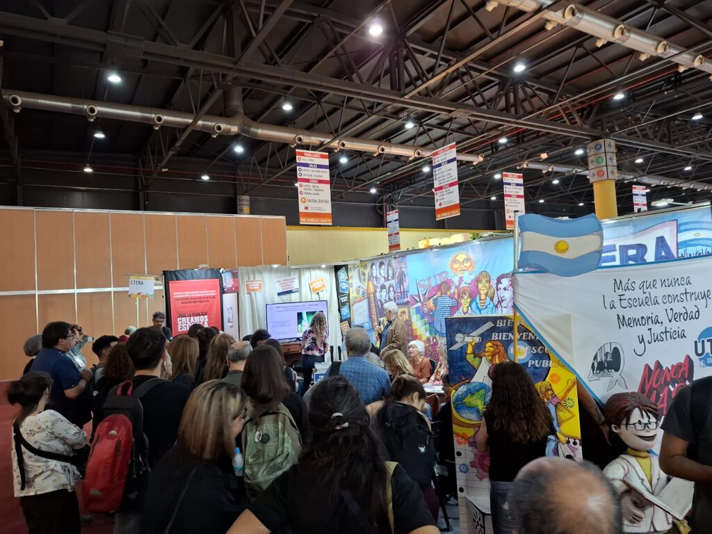 whatsapp image 2025 04 25 at 16.20.05 (1)