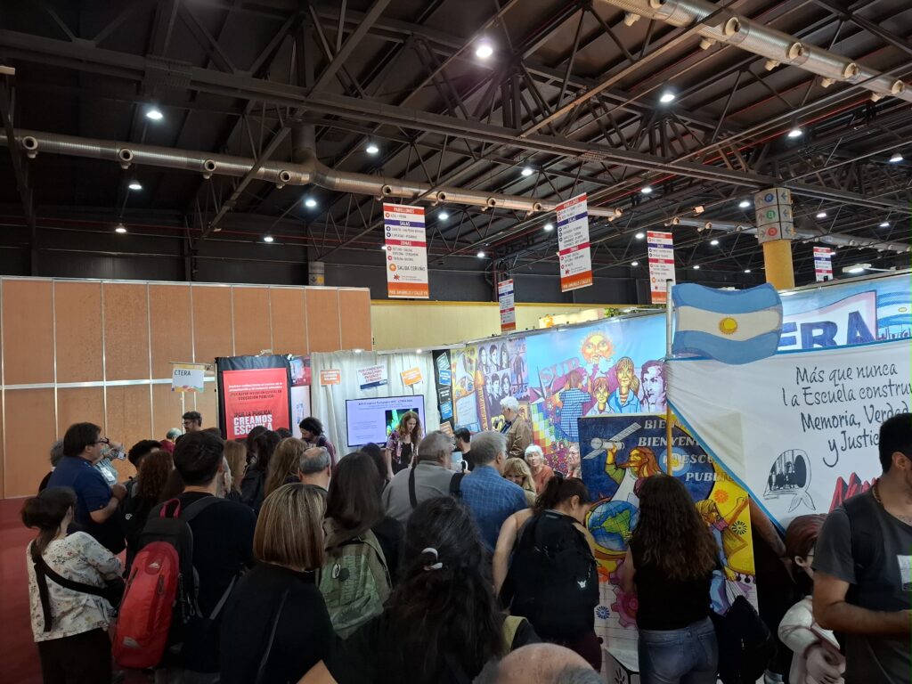 whatsapp image 2025 04 25 at 16.20.05