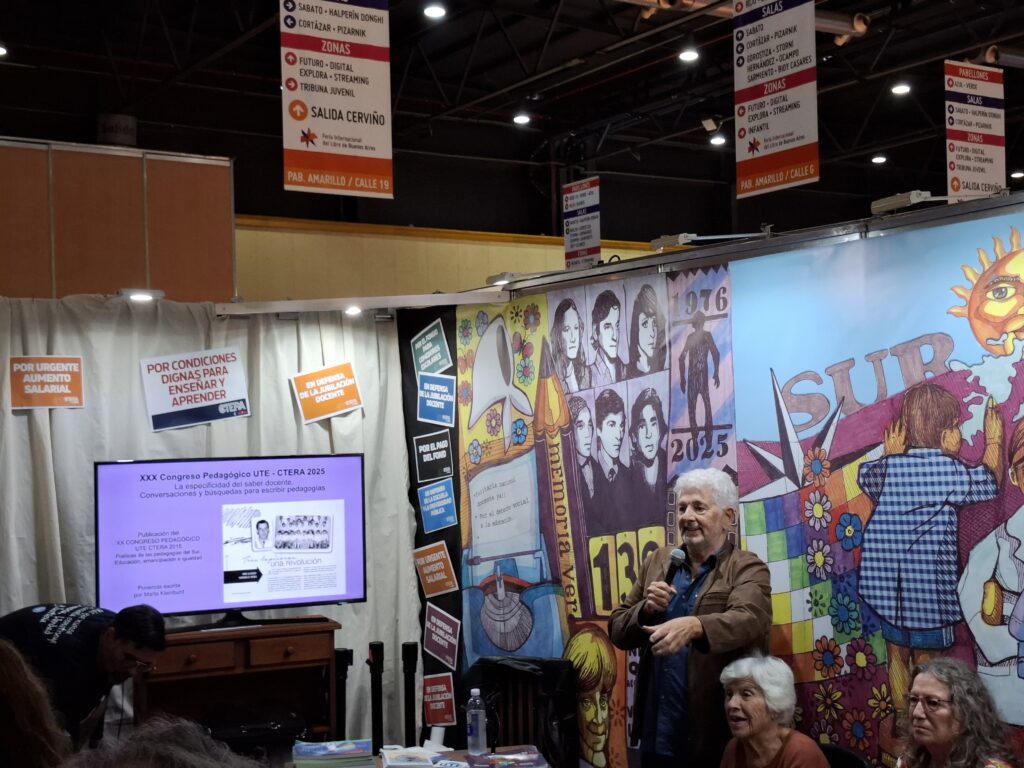 whatsapp image 2025 04 25 at 16.20.05 (2)