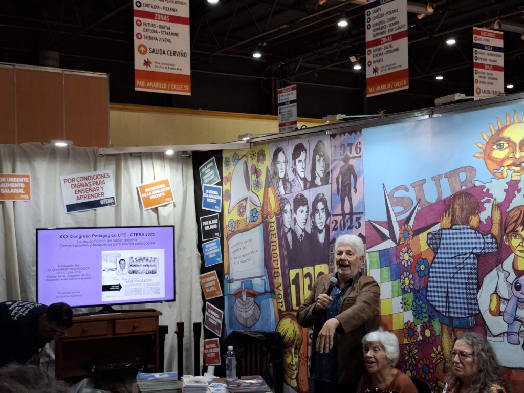 whatsapp image 2025 04 25 at 16.20.06