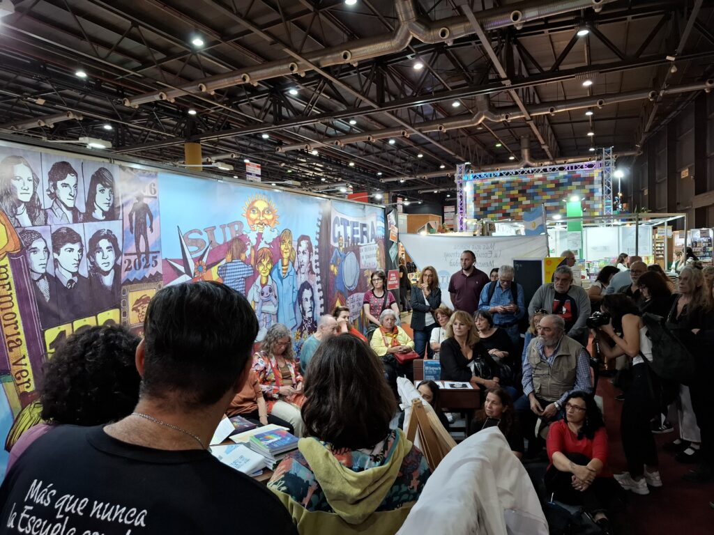 whatsapp image 2025 04 25 at 16.25.09 (1)