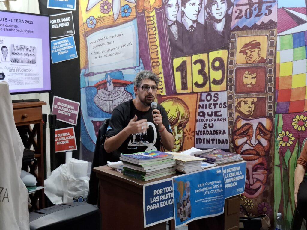 whatsapp image 2025 04 25 at 16.25.10 (1)