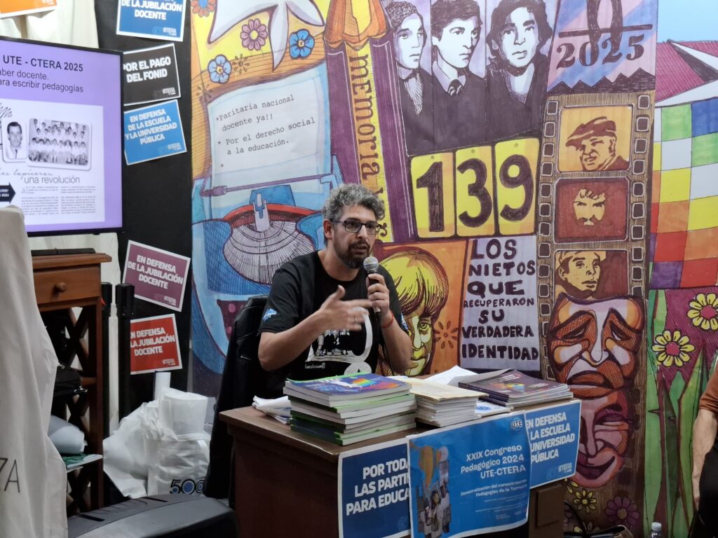 whatsapp image 2025 04 25 at 16.25.10