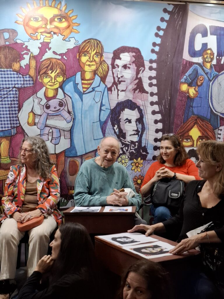 whatsapp image 2025 04 25 at 16.25.12