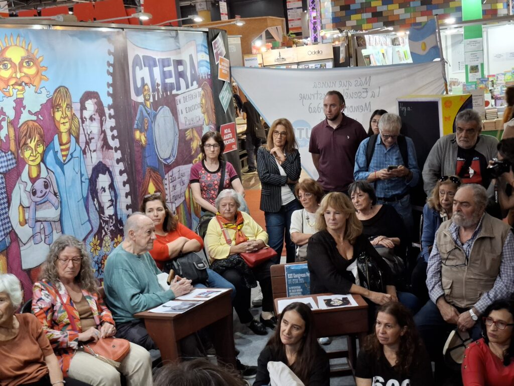 whatsapp image 2025 04 25 at 16.46.13