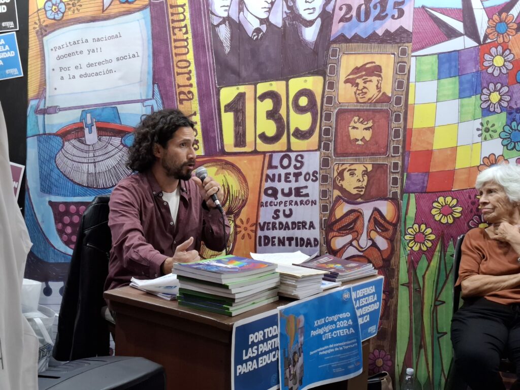 whatsapp image 2025 04 25 at 16.46.14