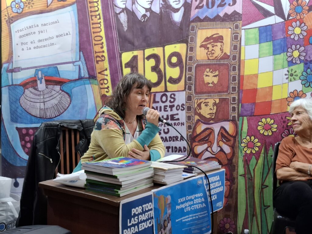 whatsapp image 2025 04 25 at 16.46.16