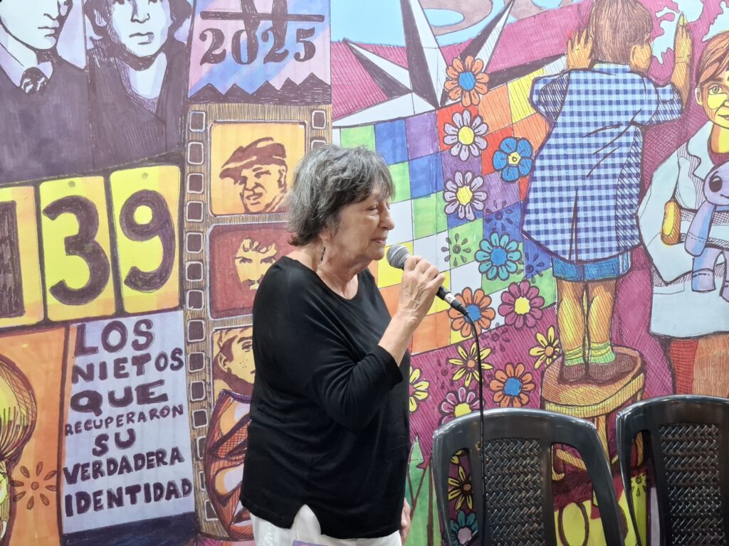 whatsapp image 2025 04 25 at 16.46.44