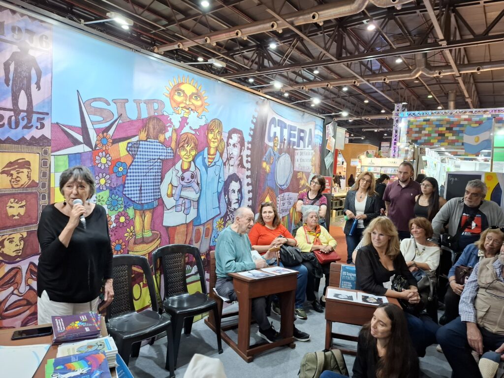 whatsapp image 2025 04 25 at 16.46.55