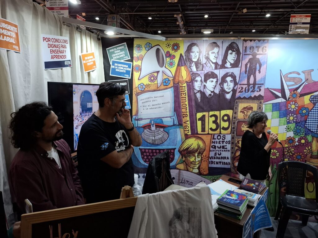 whatsapp image 2025 04 25 at 16.46.56