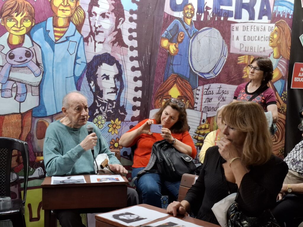 whatsapp image 2025 04 25 at 16.47.04