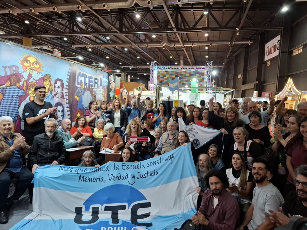 whatsapp image 2025 04 25 at 16.57.27 (1)