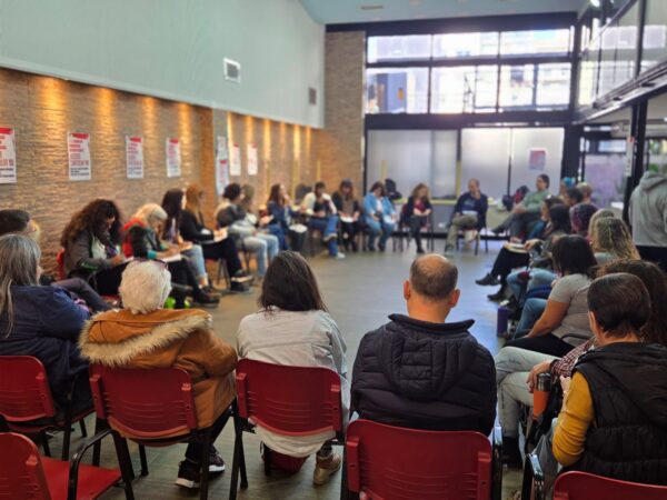 whatsapp image 2025 04 26 at 11.18.38