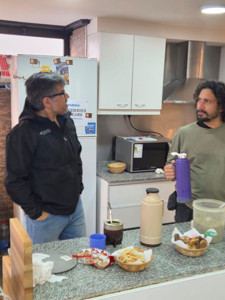 whatsapp image 2025 04 26 at 11.18.39