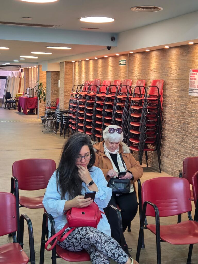 whatsapp image 2025 04 26 at 11.18.42 (1)