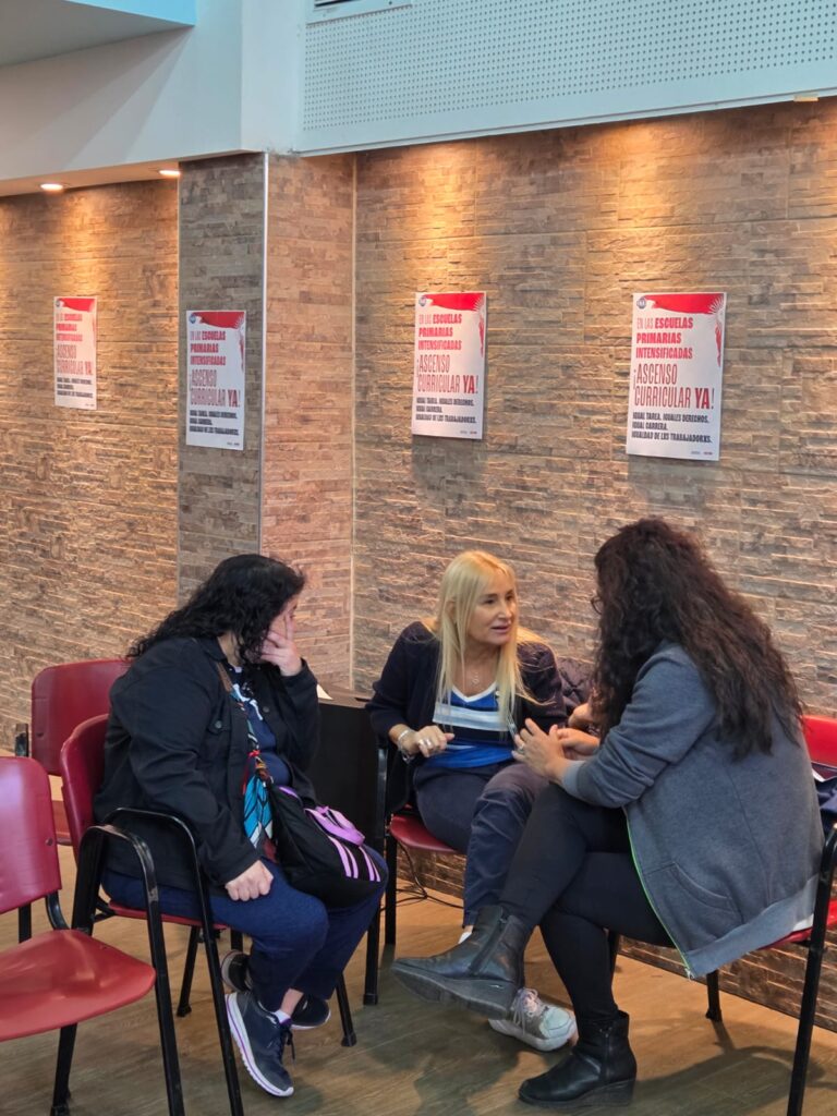 whatsapp image 2025 04 26 at 11.18.42