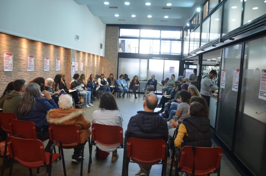 whatsapp image 2025 04 26 at 11.32.17 (1)