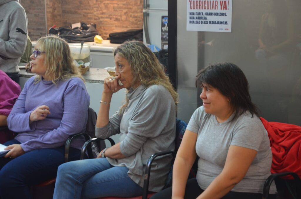 whatsapp image 2025 04 26 at 11.32.17