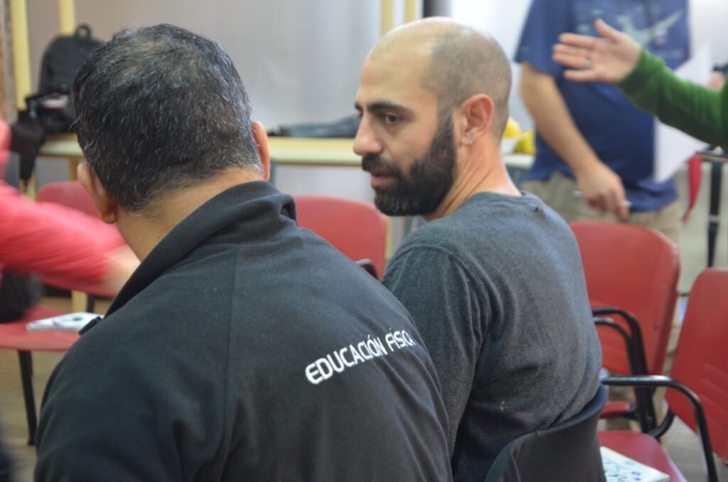 whatsapp image 2025 04 26 at 11.32.18 (1)