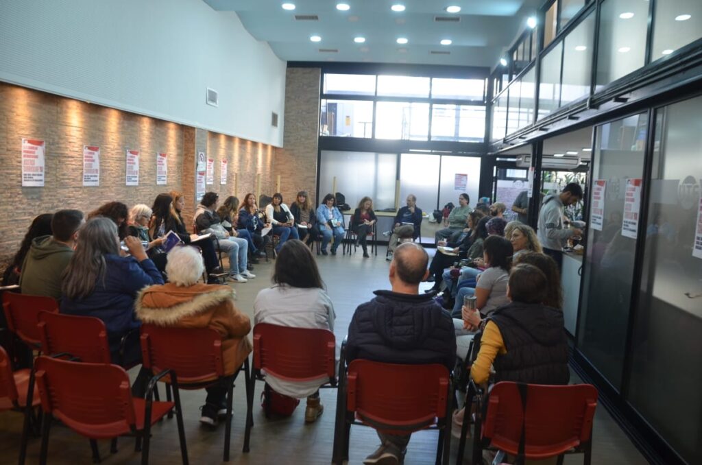 whatsapp image 2025 04 26 at 11.32.18