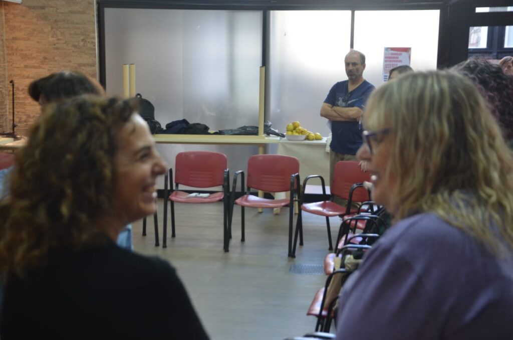 whatsapp image 2025 04 26 at 11.32.19 (1)