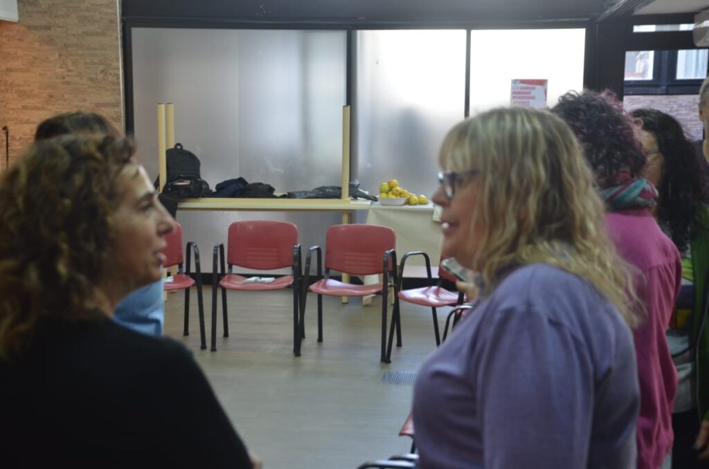 whatsapp image 2025 04 26 at 11.32.19