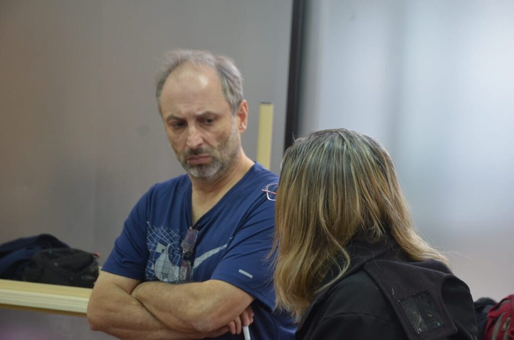 whatsapp image 2025 04 26 at 11.32.19 (2)