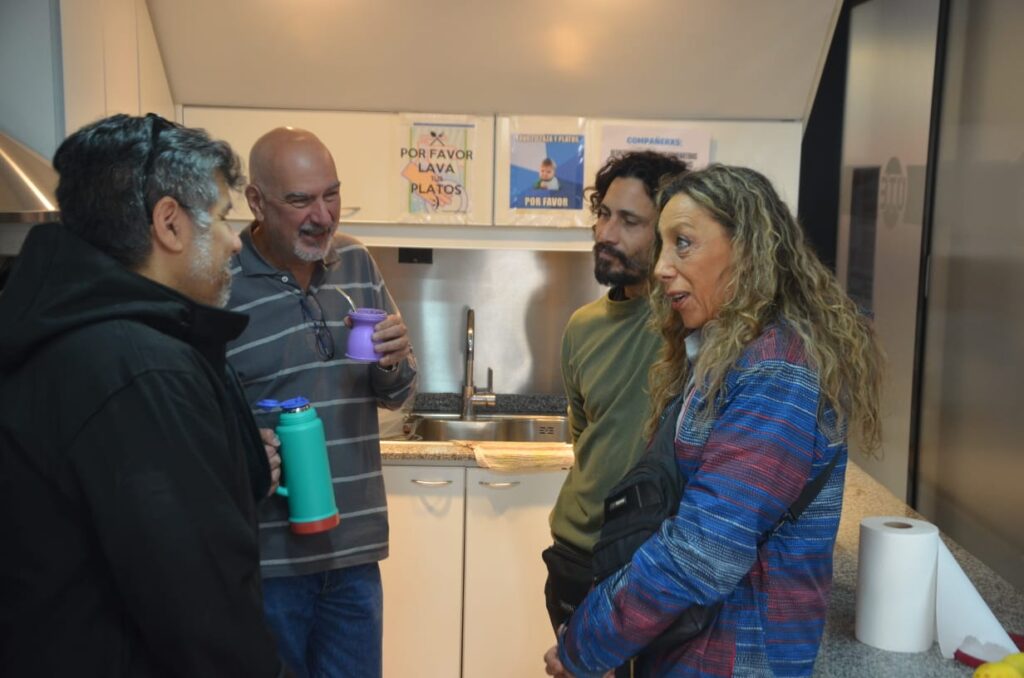 whatsapp image 2025 04 26 at 11.32.20 (1)