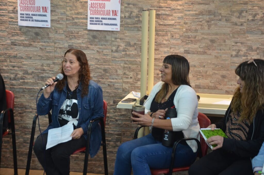 whatsapp image 2025 04 26 at 11.32.20