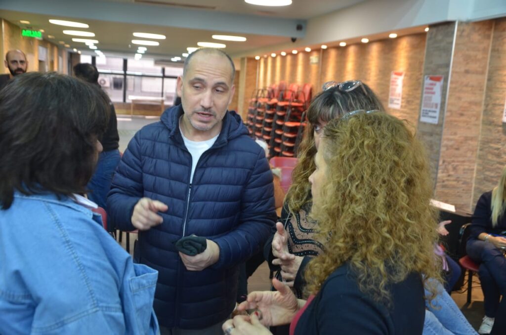 whatsapp image 2025 04 26 at 11.32.22 (1)