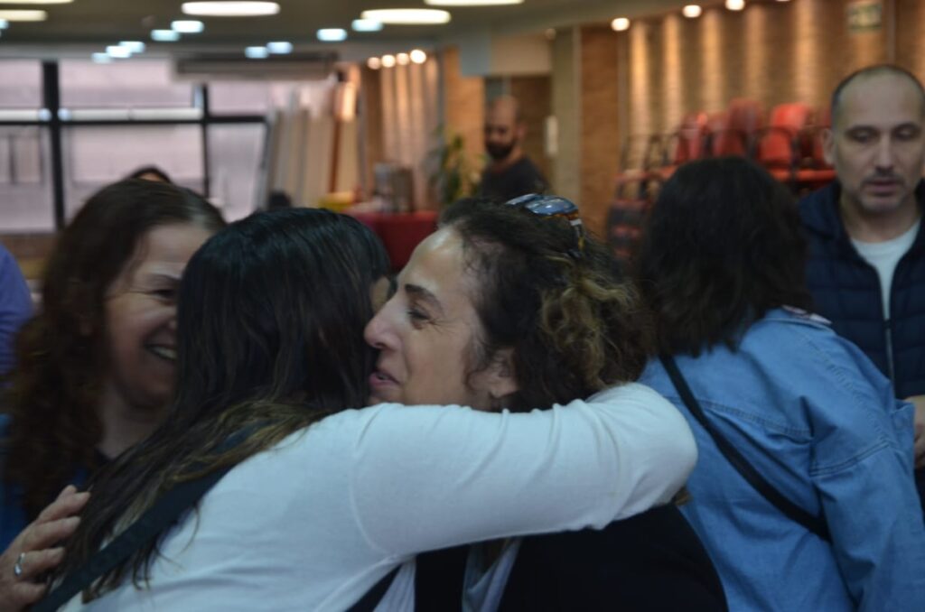 whatsapp image 2025 04 26 at 11.32.22