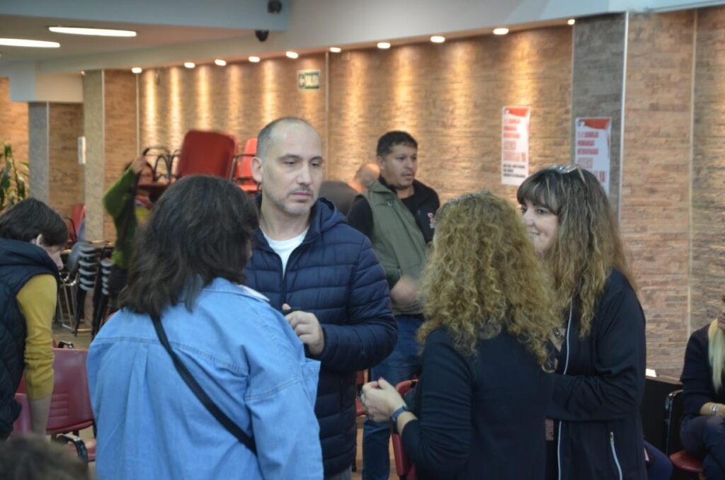 whatsapp image 2025 04 26 at 11.32.23