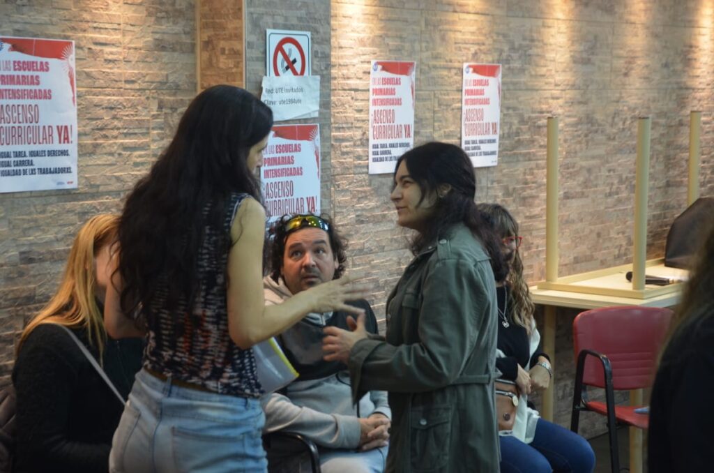 whatsapp image 2025 04 26 at 11.32.24 (1)