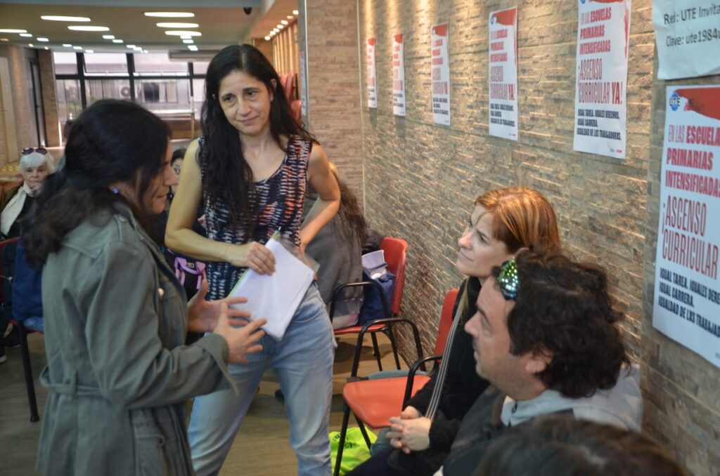 whatsapp image 2025 04 26 at 11.32.24