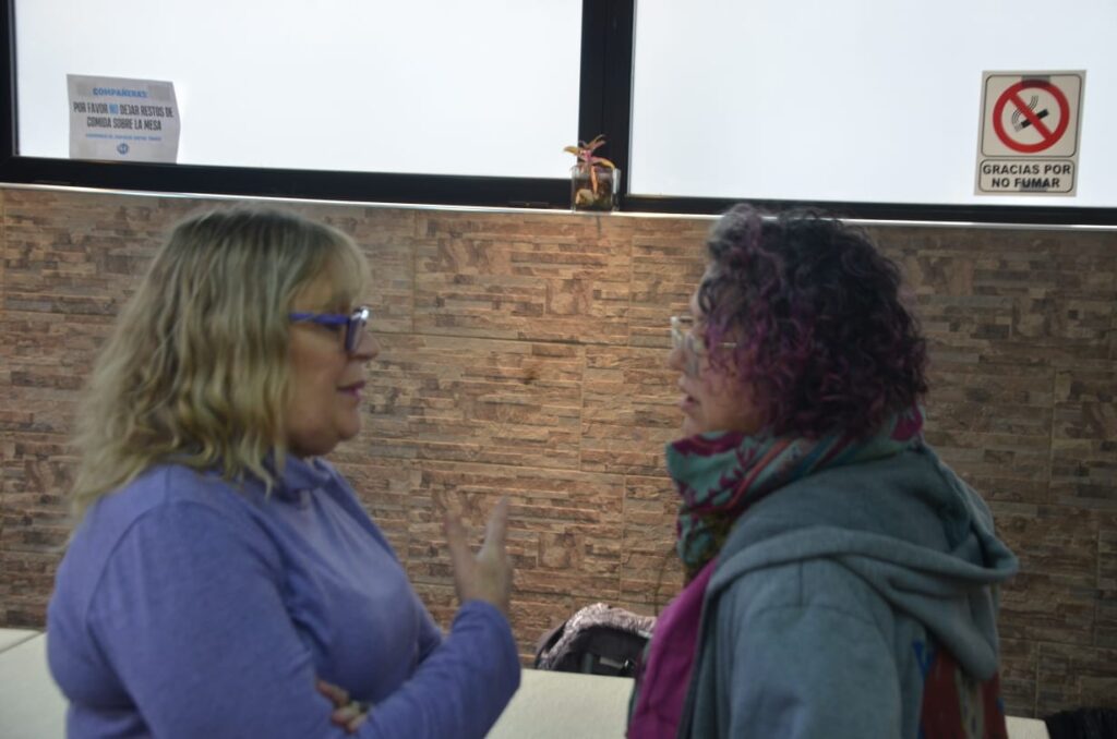 whatsapp image 2025 04 26 at 11.32.24 (2)