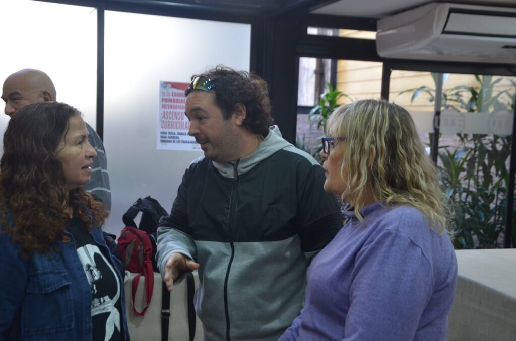 whatsapp image 2025 04 26 at 11.32.25 (1)