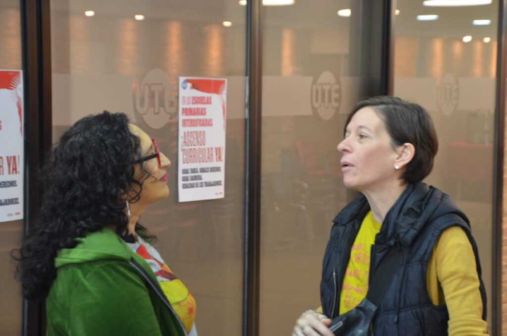 whatsapp image 2025 04 26 at 11.32.25