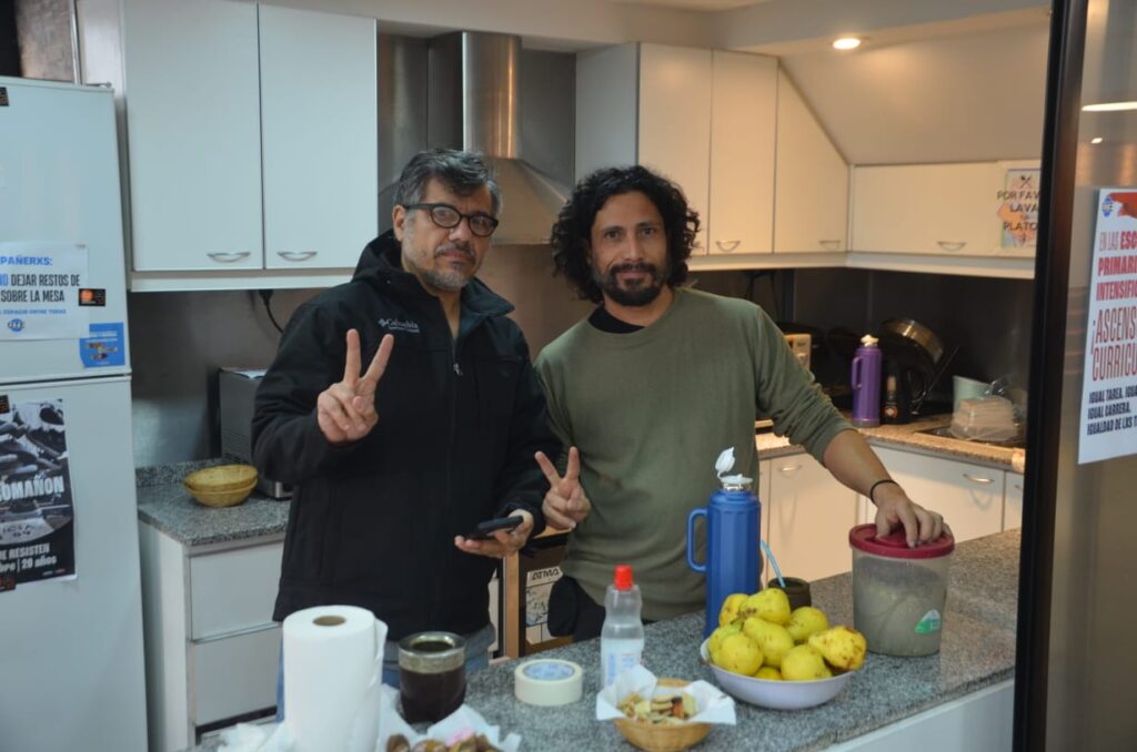 whatsapp image 2025 04 26 at 11.32.25 (2)