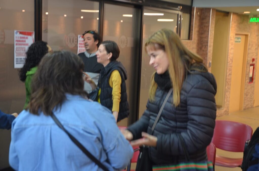 whatsapp image 2025 04 26 at 11.32.26