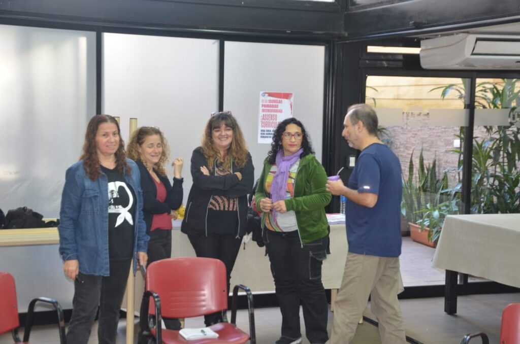 whatsapp image 2025 04 26 at 11.32.27