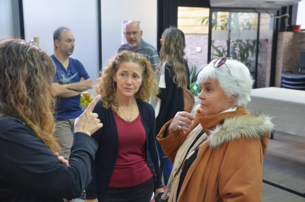 whatsapp image 2025 04 26 at 11.32.28 (1)