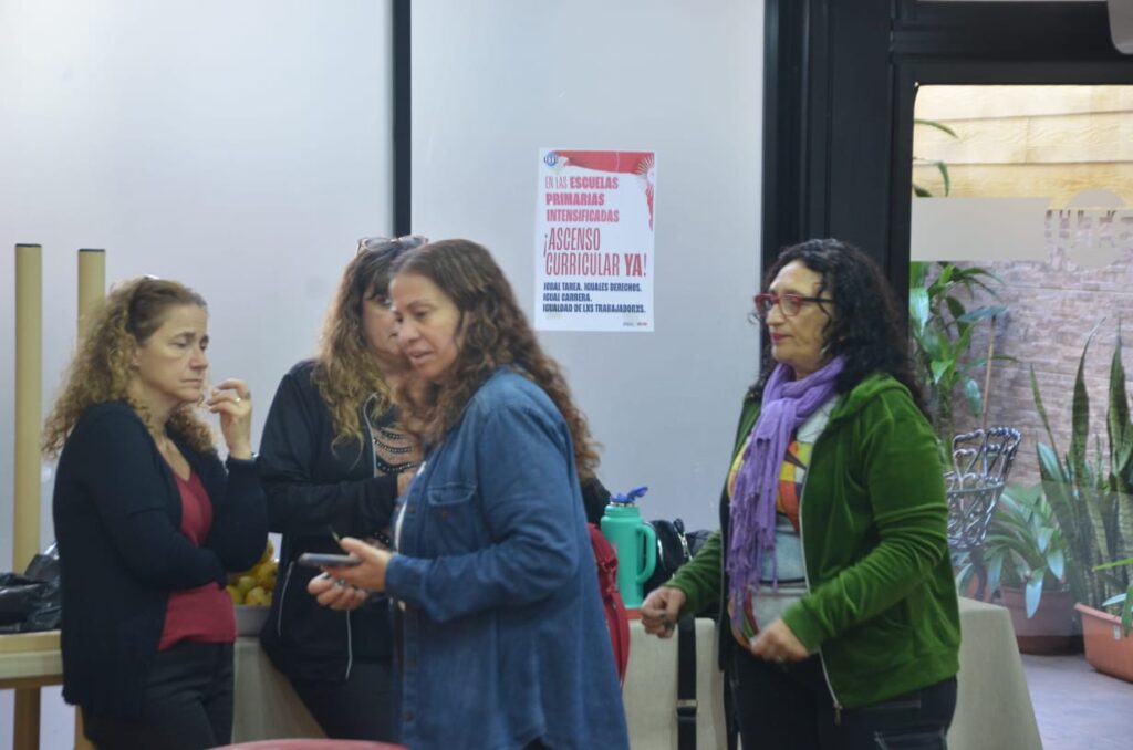 whatsapp image 2025 04 26 at 11.32.28