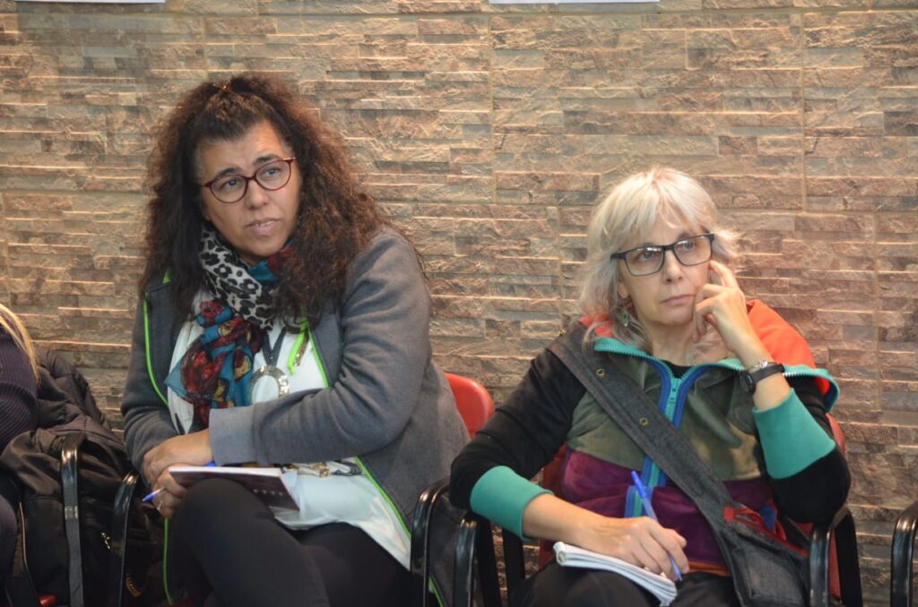 whatsapp image 2025 04 26 at 11.32.29 (1)