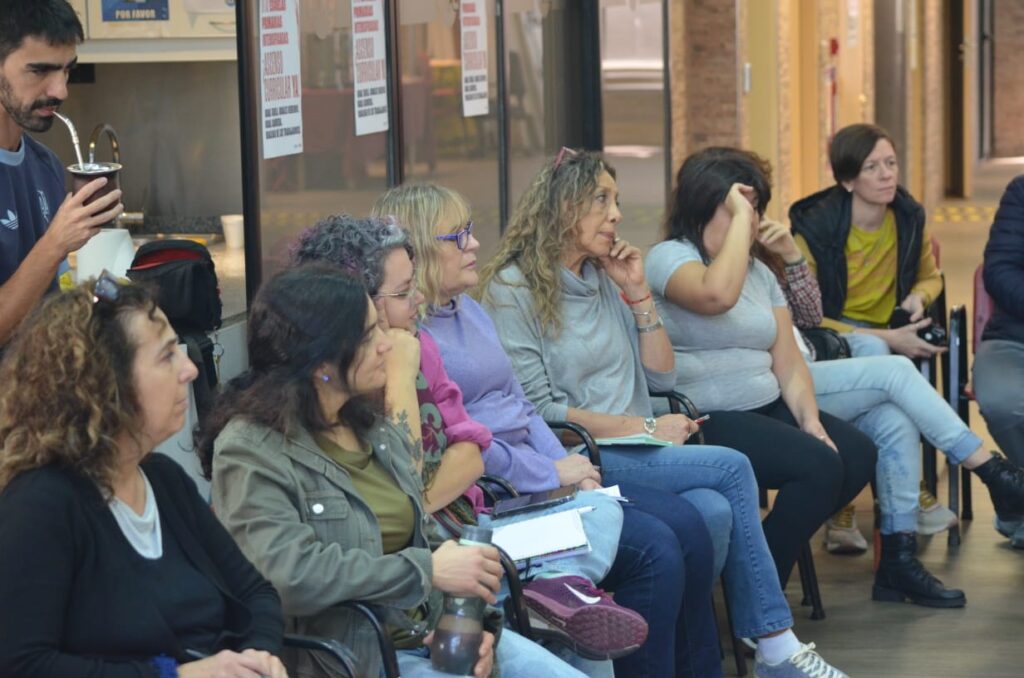 whatsapp image 2025 04 26 at 11.32.29